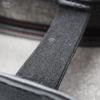 Autozubehör Mikrofaserleder Innenraum Mittelkonsole Armlehnenbox Abdeckung Zierleiste Für Honda XRV Vezel
