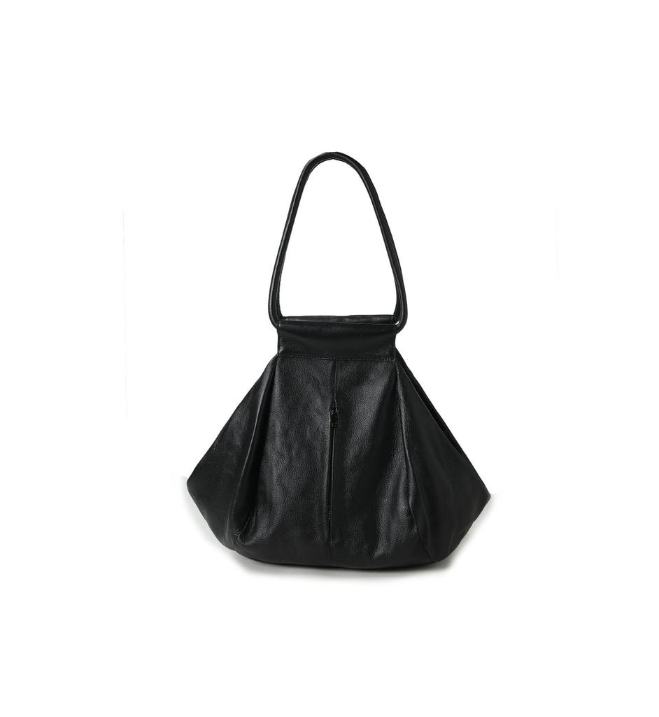 Weiche echtes Leder Frauen Handtasche große Kapazität Umhängetasche Designer Marke Unterarm Achseltaschen Damen Casual Tote