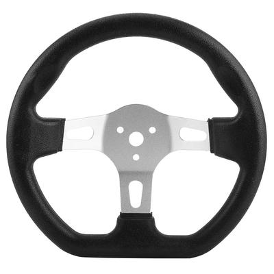 Volante, Volante Kart Volante Go Go Kart Ruota Kart Ruota Go Go Kart Ruote
