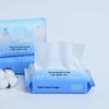 JELIA Thickened Pearl Texture Disposable Face Towels