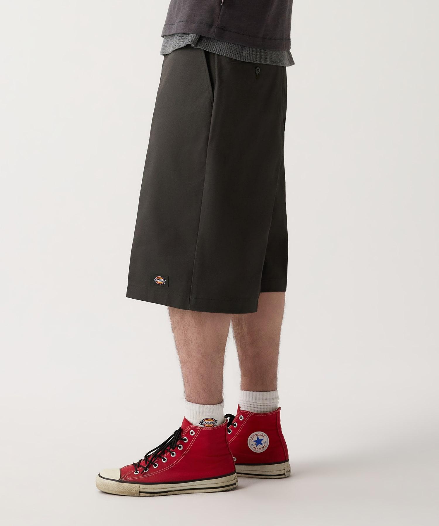 DICKIES 42283 Loose Fit Work Shorts