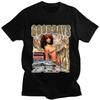 New Rapper SZA CTRL X SOS Album Print T Shirt Top Fashion Men Women Vintage Punk Harajuku Girls Tees Hip HopTShirt Female Top