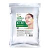 Lindsay Premium Spirulina Modeling Pack 1kg, 1 Pcs