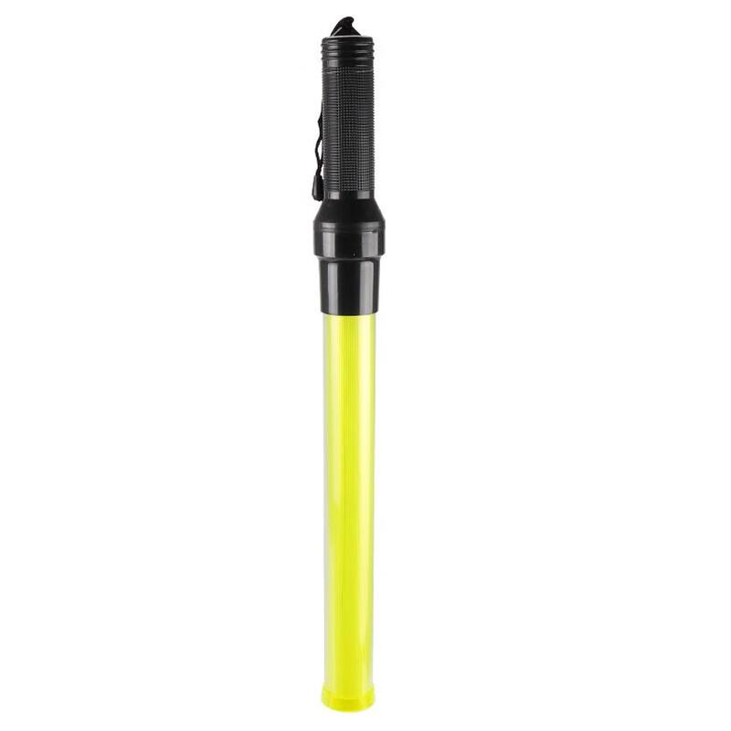 SANSHENG LED Traffic Warning Baton 54cm