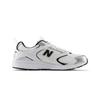 New Balance 408 Series Unisex Casual Sneakers