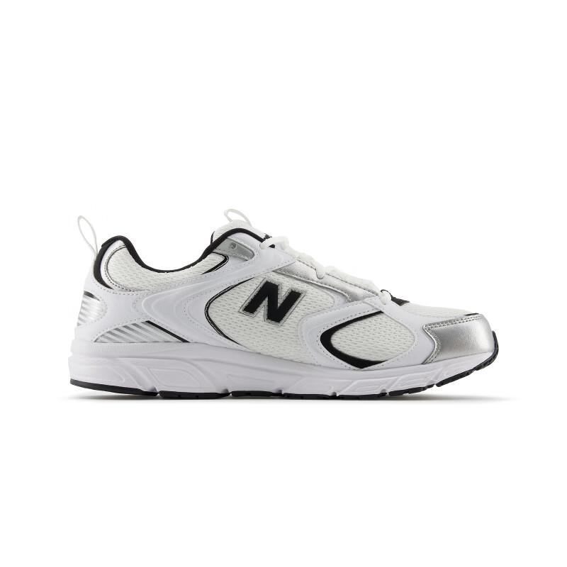 New Balance 408 Series Unisex Casual Sneakers