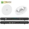 FionTu Kirin 1-to-10 Meeting Audio System Receiver (CN Version)