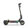 OOTD SR1 All-Terrain 1400W Motor Electric Scooter 10 inch Tires 70KM Range 48V20AH Battery 50 Km/H Top Speed EScooter