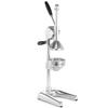 Bar Citrus Juicer With Lever, Height 51Cm, Hendi 695906