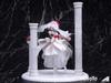 Collapse 3rd Teresa Apocalypse Hanamogetsusa Completed Figure Ver. 1/8