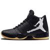 Air XX9 'Quai 54' Herren 805254-004