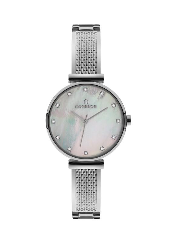 

Essence ES6681FE.320 Женские наручные часы