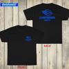 Nieuw Chaparral Boats Jachten T-shirt Logo Veel Kleuren S tot 5XL Gemaakt In VS Unisex T-shirt