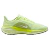 Nike Air Zoom Pegasus 41 Barely Volt Women Sneakers Green Limelight Light-Silver FD2723-702