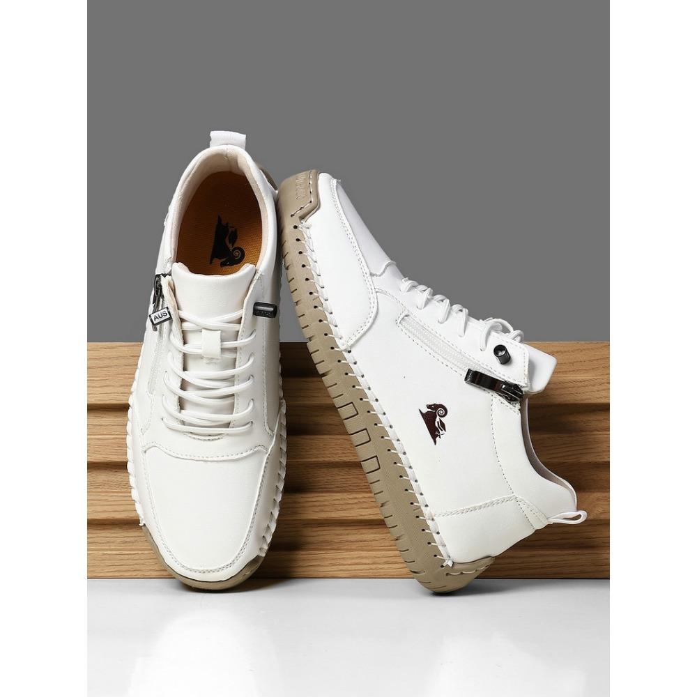 Women's Sports Shoes Outdoor Hiking Flat Bottomed Comfortable Casual Driving Shoes Breathable Fashion Sneaker Shoes