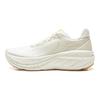Li Ning Leisurely V2 Cushioning Slip Resistant Abrasion Resistant Breathable Rebound Low Top ARSV098-2