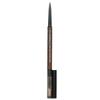 Pro-Roof Defender 1MM Tip Brow Pencil - Brownet 0.03g