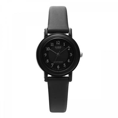 Lq 139amv 1b3ldf  Lq 139amv 1b3  Analog Sat Student Women S Urethane Watch