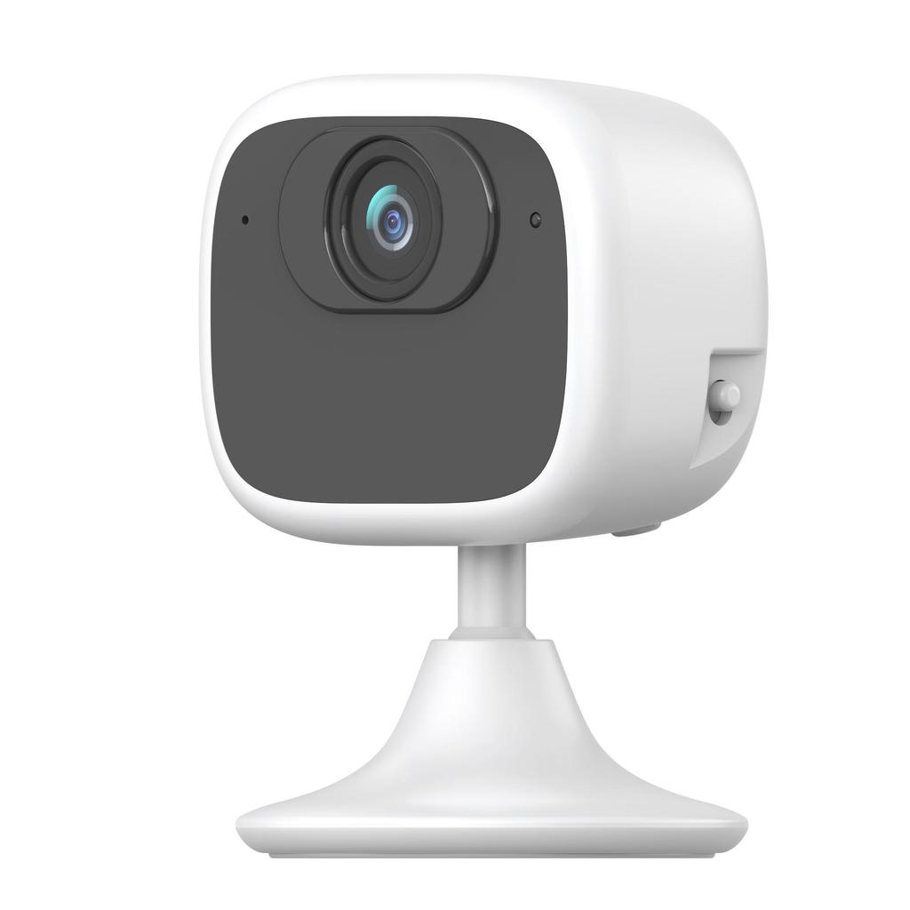 Car Sentry: Wide Angle HD Night Vision Camera with Smart Window Mount & Extended Battery Life, No Drilling Required