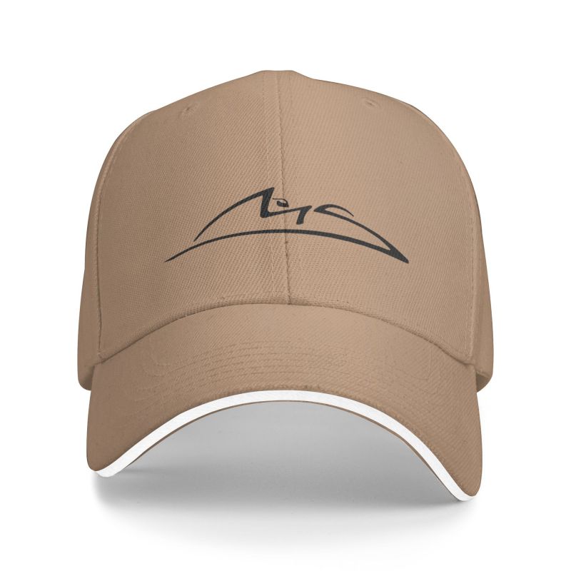 Acheter Casquette D'objectif RC, Casquette De Baseball, De Pêche, Chapeau De Cheval, Pour Hommes Et Femmes