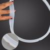 Practical Silicone Pot Sealing Ring Replacement for Electric Pressure Cookers Accessories