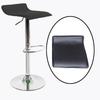 Mobilier pentru salon – Scaune pentru sufragerie