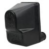 Water Pump Control Switch Display Pressure Controller Automatic