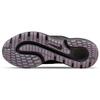 Nike React Escape Run 1 Cushioning Foam Shock Absorption Non-Slip Wear-Resistant Lightweight Low-Top Casual Running Shoes Women sneaker DM6190-010