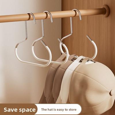 Dormitory Household Multifunctional Hook