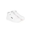 Sneakers KURW001W3YM1