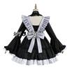 In Stock The Doll Falls In Love Love Kitagawa Kuroe Cosplay Christmas Cosplay [wtshop] Dress-Up Dress-up Umi, Marin, Shizuku, Shizuku-tan Costume,