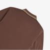 Fred Perry [M3600] Fred Perry Hemd mit zwei Streifen U85 AFPM2413600 U85