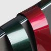 Edge Guard Tape Paddle Protection Tape Pickleball Paddle Tape
