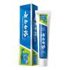 Yunnan Baiyao Minty Fresh Toothpaste