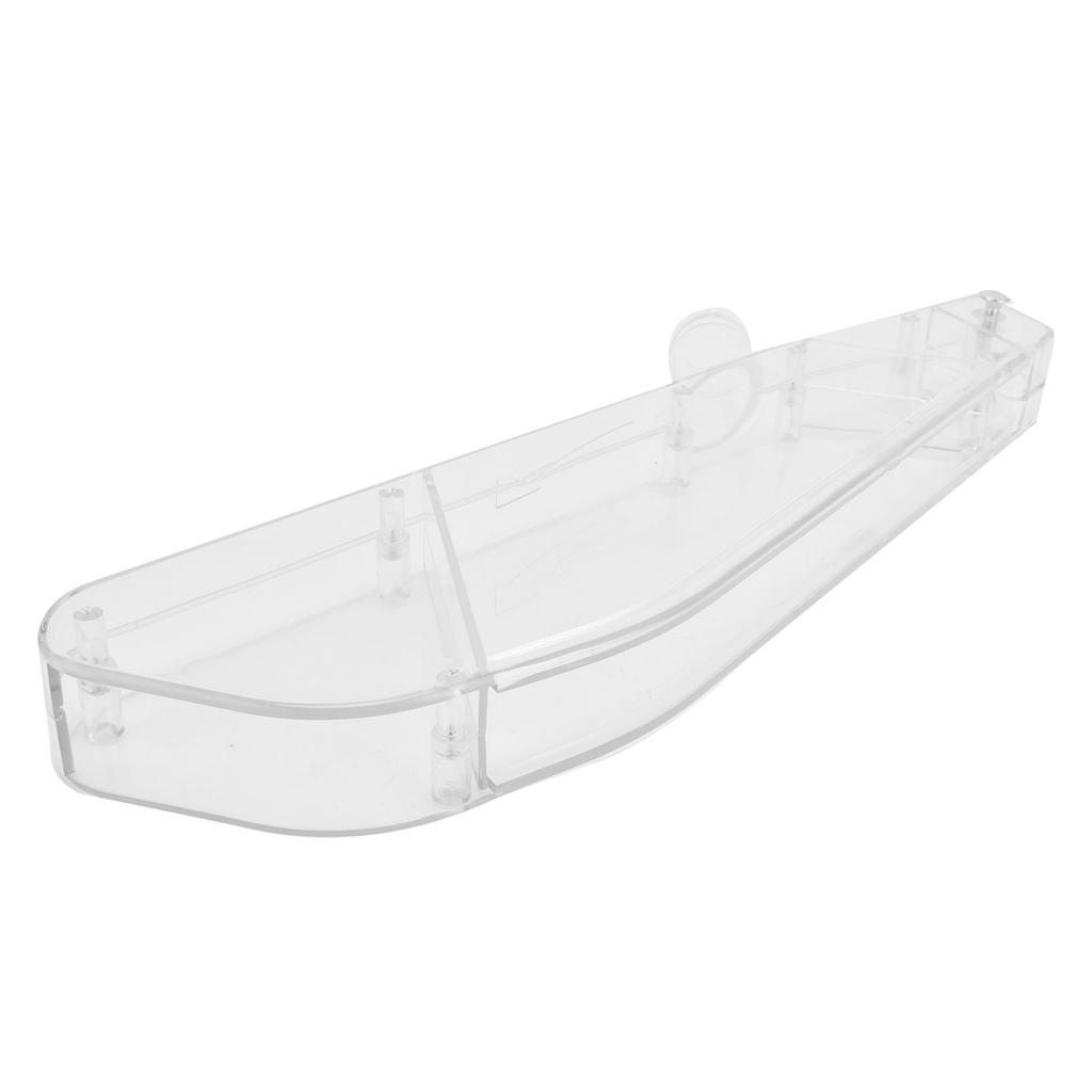 Table Saw Protective Cover 4‑10in Acrylic Protection Case Blade Guard for Woodworking