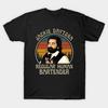 T-shirtler – Tişörtler