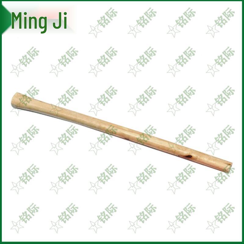 Locust Wood Garden Tool Handles