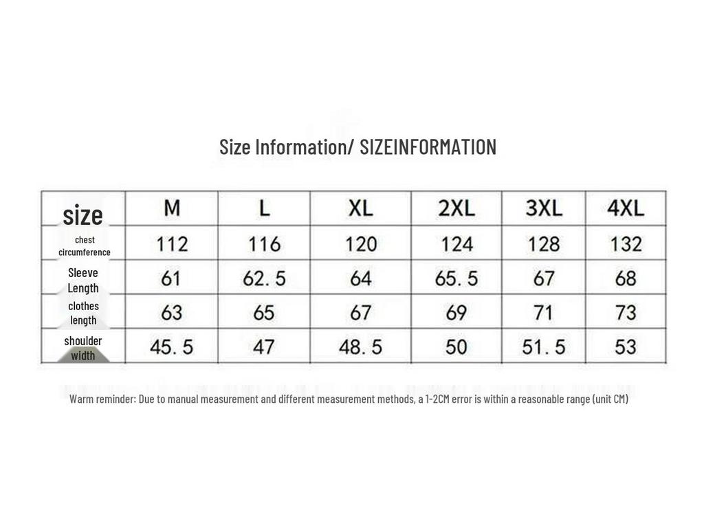 Jeep Men's Vintage Bomber Jacket