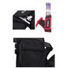 Arrow  Case Oxford Cloth Universal Four-tube Quiver For Composite Recurve Bow And Falcon