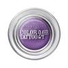Color Tattoo Eye Shadow 24 H - 