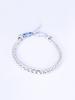 Harang Hr 333B_Harang Bracelet
