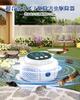 Powerful Ultrasonic Pest Repellent for and with Quiet and and Harmless for Kids and Suitable for and Garages Roaches, Roaches, Insects,