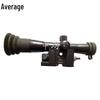 Model 95 5.8mm Illuminated Training Scope