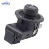 Lincoln Ford Rearview Mirror Adjustment Switch 7L1Z17B676AA - Car Accessories