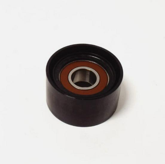 Roller Guide Compatible with Benchi W156 Inquiry