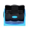 12/24V Portable Air Conditioning Cooling Fan Electric USB Car Fan 2 Speed Adjustable Strong Wind Air Circulator Fans