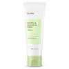 Centella upokojujúci gélový krém 60 ml