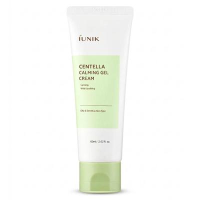 Crema Gel Calmante Centella 60ml