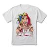 Heißer Trend!! 6ix9ine Alle Größen S-5XL Kurzarm T-Shirt BO191 Unisex T-Shirt