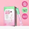 INNER LAB Liebes. Eve Myo-Inositol Cholin 4000 30 Sticks (1-Monats-Vorrat)
